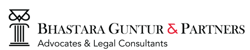 BG&P Law Firm
